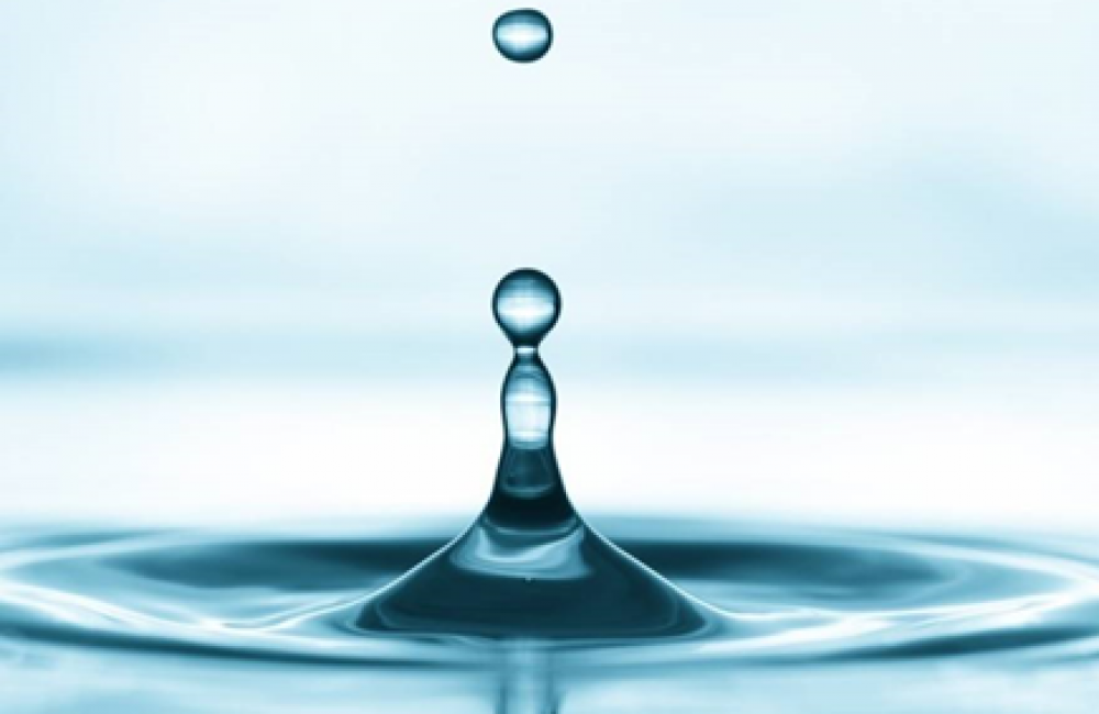 230d9173-ec03-4f33-80f4-c156b44a443d